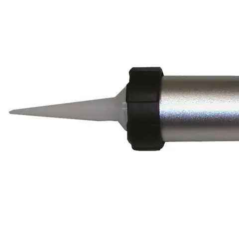 Ironside 144004 Sprutmunstycke Endast denna vecka